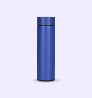 Male Protein Shaker