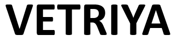 vetriya.com