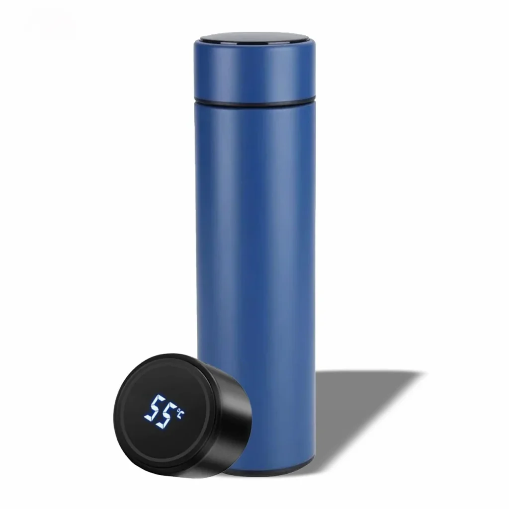 Male Protein Shaker